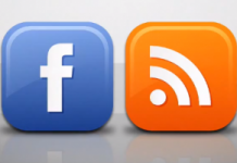 Розкрутка профілів в соціальних мережах