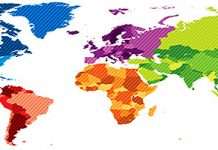 Регіональна пошукова видача Yandex і Google