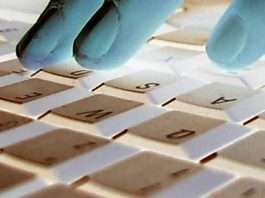 Twitter може бути небезпечним місцем.