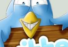 5 способів збільшити трафік з Twitter