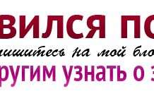 Цікаві люди: Келін