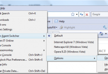 Доступ на будь-який веб-сайт або форум без реєстрації