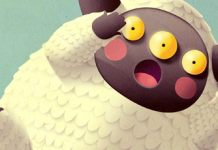 Успішне ведення блогу: як досягти його?