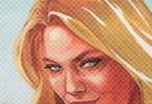 Збільшення трафіку і поліпшення його якості в короткі терміни