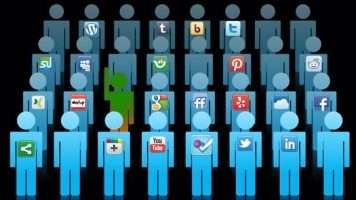 У чому користь соціальних мереж для бізнесу?