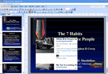 5 кльові сайтів, щоб всі думали, що ви працюєте