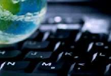 Все про розкручування і оптимізації сайту