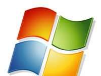 15 + Корисних Firefox SEO інструментів для серйозних блогерів і веб-дизайнерів