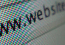 Дубльований контент