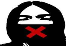 Де всі коментарі?