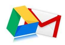 Як зробити: Використовуємо Google Drive для створення підпису в Gmail