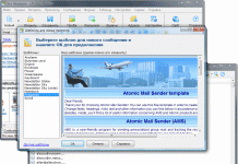 ePochta Mailer-лідер маркетингу