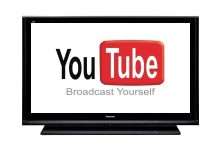 10 фішок ютуба, про яких ви і не знали