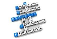 10 хаків для WordPress (частина2)