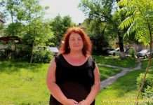 15 причин, чому відписуються від вашої RSS стрічки