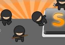 200+ Hotkeys (частина 4)