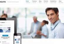 5 критичних порад для користувачів WordPress