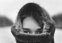 Дітям 60-70-80-х присвячується…