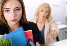 Довга перерва і повернення до роботи