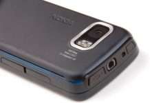 Дуже стильна тема для SPB Mobile Shell 2.1 — Windows mobile 7 v.2