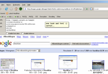 FireFox + WordPress аддони