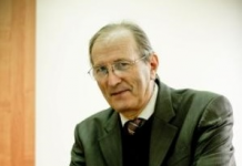 GenWAY — значення прізвища та імені