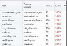 Інтервю з Bormaley