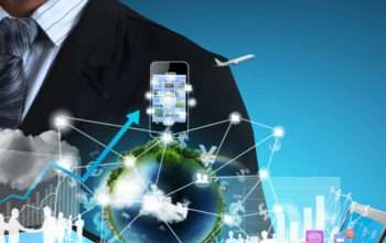 Кращий дизайн сайтів, що минає