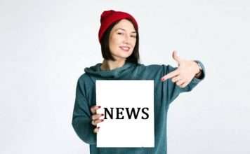 Креативні T-shirt для гиків