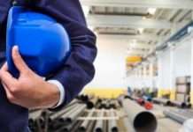 Місцеві оптимізатори або сільська SEO