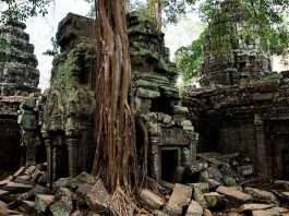 Найкрасивіші творіння людини