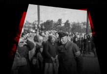 Неймовірно, але ми вижили!