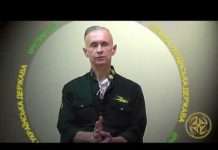 Nofollow:невже це зло?