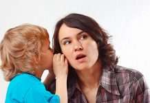 Один мій день