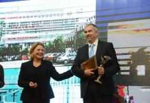 Підсумки і переможці піар акції.