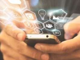 Подзвони на свій блог