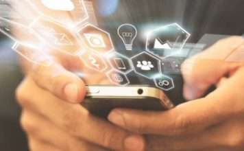 Подзвони на свій блог