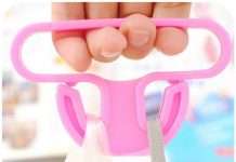 Постові оптом? — Легко!