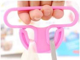 Постові оптом? — Легко!