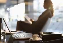 Про крадіжку доменів