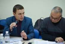 Провайдерів зробили відповідальними за піратський контент в їх мережах