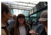 Реклама і хто її жертви