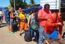 Скільки на мене витрачають батьки — естафета