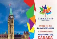 Третій день з twitterом