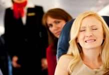 Twitter закладає своїх користувачів