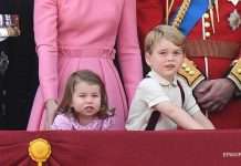 У Британії зявився Твіттер-кореспондент