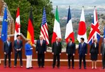 В очікуванні «сімки»