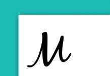 Ваше імя це-Бренд