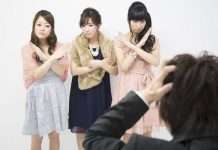 Як мстять чоловікам жінки