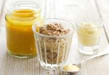 Яка користь від Twitterа a